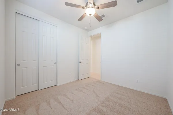 $2,300 | 7061 West Oberlin Way, Peoria, AZ 85383