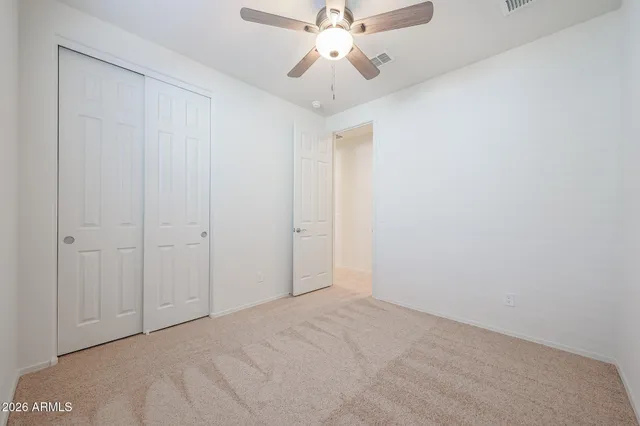 $2,400 | 7061 West Oberlin Way, Peoria, AZ 85383