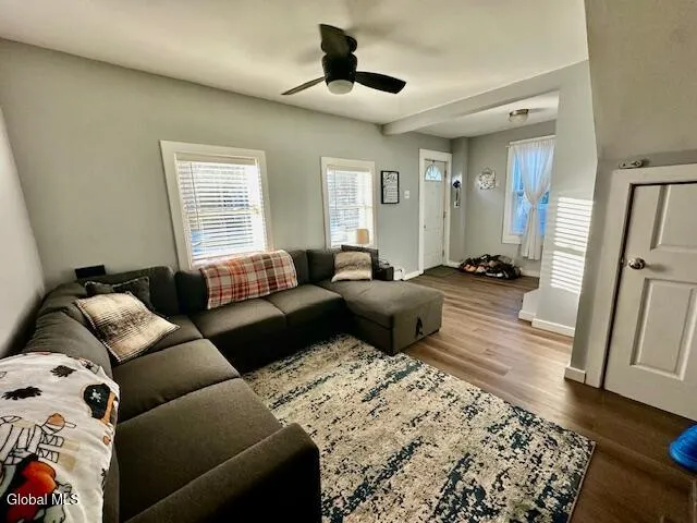 $174,000 | 1016 4th Street, Rensselaer, NY 12144