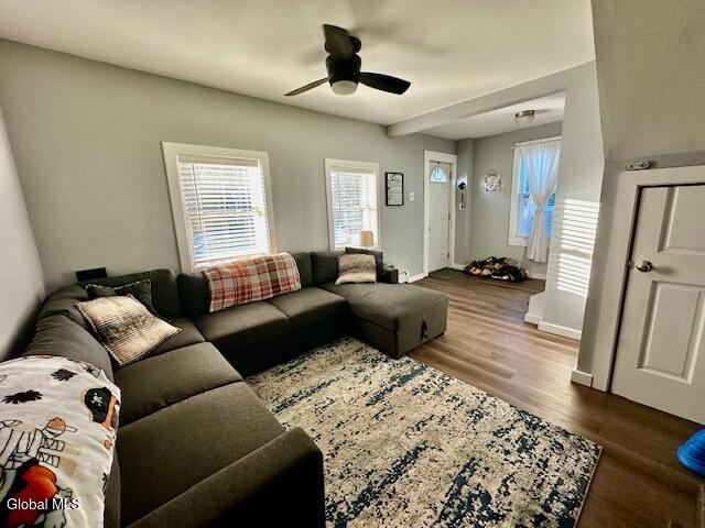 1016 4th Street Rensselaer, NY 12144 - Photo 1 of 26 IMG_9507