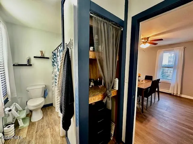 $187,000 | 1016 4th Street, Rensselaer, NY 12144