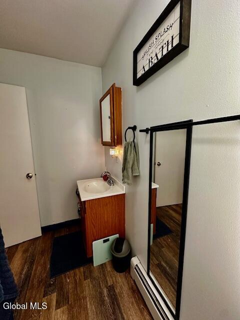 1016 4th Street Rensselaer, NY 12144 - Photo 11 of 26 IMG_9495