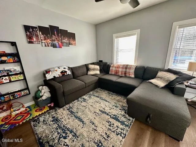 $187,000 | 1016 4th Street, Rensselaer, NY 12144