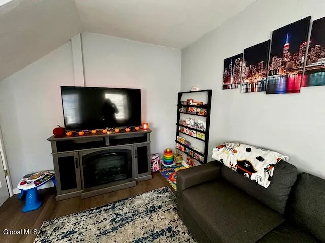 $187,000 | 1016 4th Street, Rensselaer, NY 12144