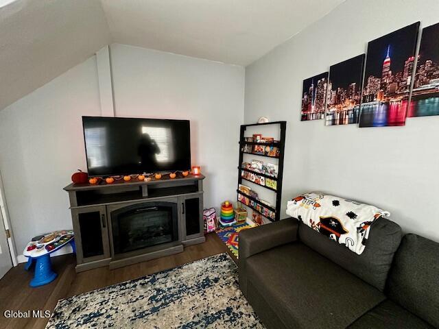 1016 4th Street Rensselaer, NY 12144 - Photo 14 of 26 IMG_9509