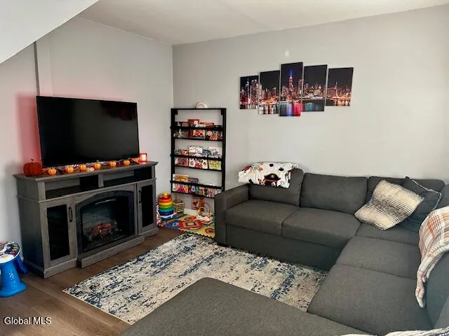 $187,000 | 1016 4th Street, Rensselaer, NY 12144