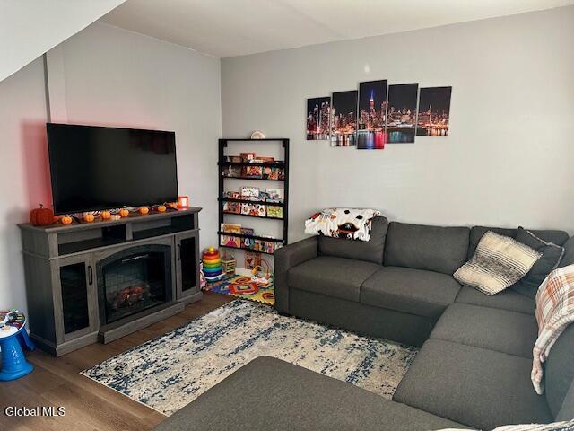 1016 4th Street Rensselaer, NY 12144 - Photo 15 of 26 IMG_9510