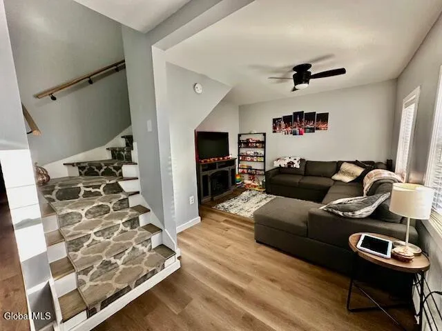 $187,000 | 1016 4th Street, Rensselaer, NY 12144