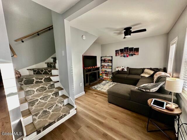 1016 4th Street Rensselaer, NY 12144 - Photo 16 of 26 IMG_9506