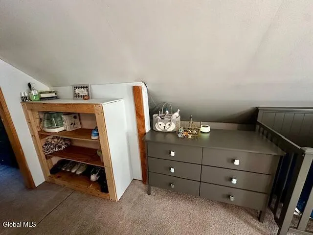 $187,000 | 1016 4th Street, Rensselaer, NY 12144