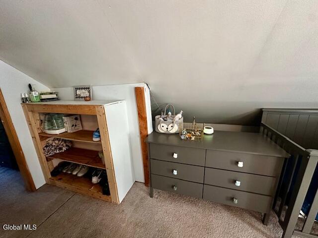 1016 4th Street Rensselaer, NY 12144 - Photo 17 of 26 IMG_9502