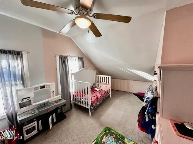 $187,000 | 1016 4th Street, Rensselaer, NY 12144