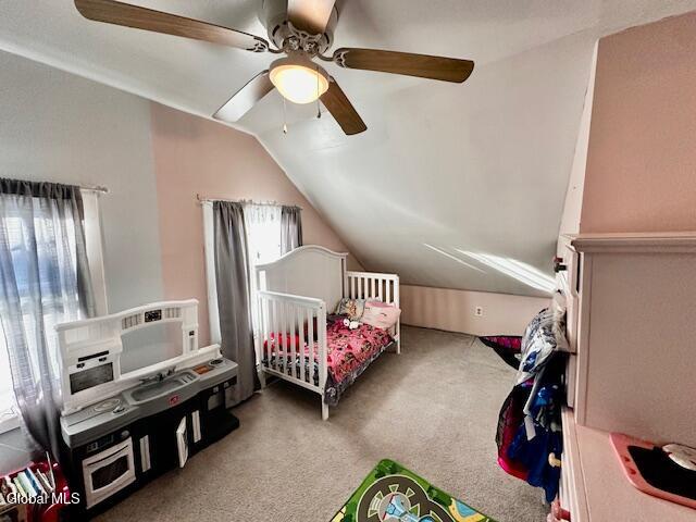 1016 4th Street Rensselaer, NY 12144 - Photo 18 of 26 IMG_9499