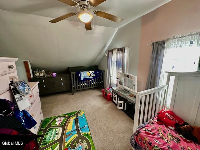 1016 4th Street Rensselaer, NY 12144 - Photo 19 of 26 BR 2