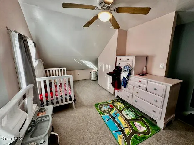 $187,000 | 1016 4th Street, Rensselaer, NY 12144