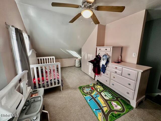 1016 4th Street Rensselaer, NY 12144 - Photo 20 of 26 BR 2