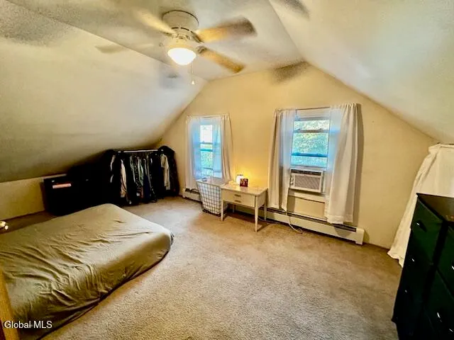 $187,000 | 1016 4th Street, Rensselaer, NY 12144