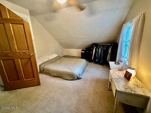 1016 4th Street Rensselaer, NY 12144 - Photo 22 of 26 BR 1