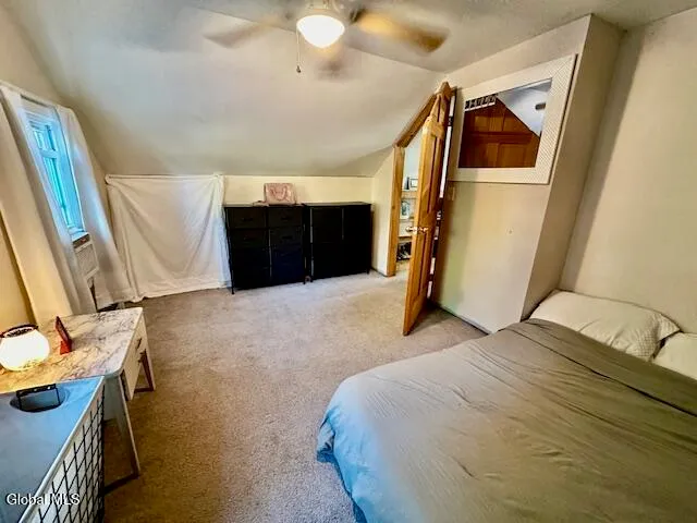 $187,000 | 1016 4th Street, Rensselaer, NY 12144