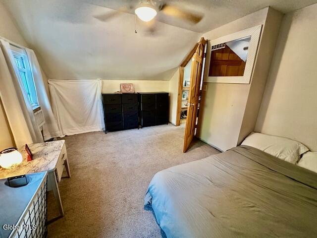 1016 4th Street Rensselaer, NY 12144 - Photo 23 of 26 BR 1