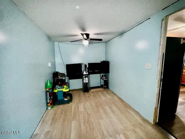 $187,000 | 1016 4th Street, Rensselaer, NY 12144