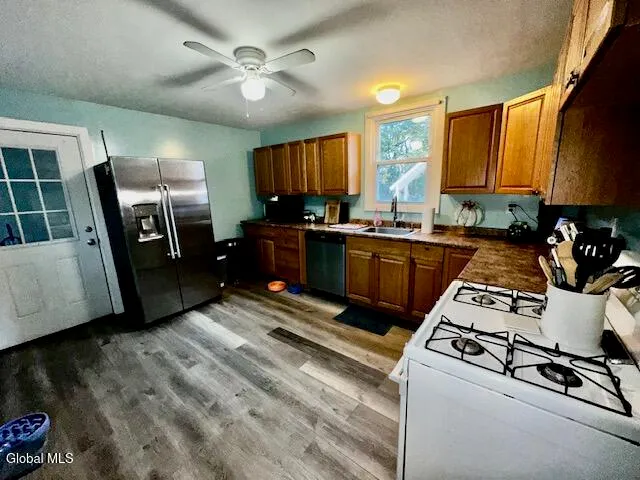 $187,000 | 1016 4th Street, Rensselaer, NY 12144