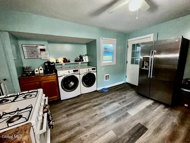 $174,000 | 1016 4th Street, Rensselaer, NY 12144