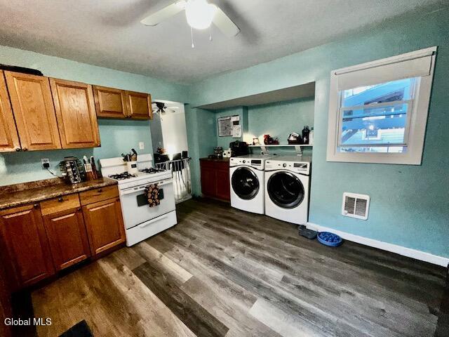 1016 4th Street Rensselaer, NY 12144 - Photo 8 of 26 IMG_9492