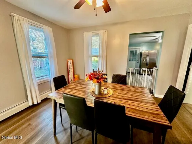 $187,000 | 1016 4th Street, Rensselaer, NY 12144