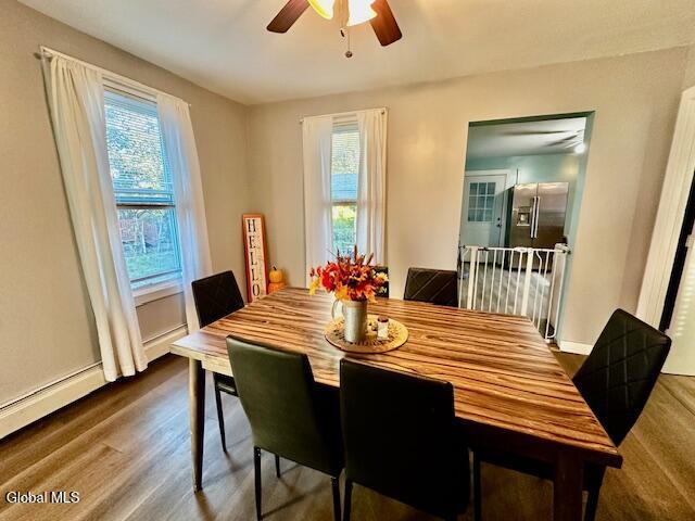 1016 4th Street Rensselaer, NY 12144 - Photo 9 of 26 IMG_9498