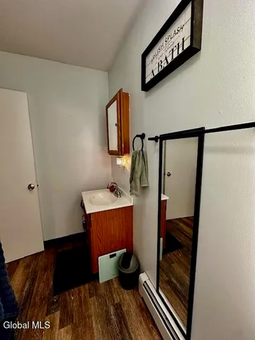 $187,000 | 1016 4th Street, Rensselaer, NY 12144