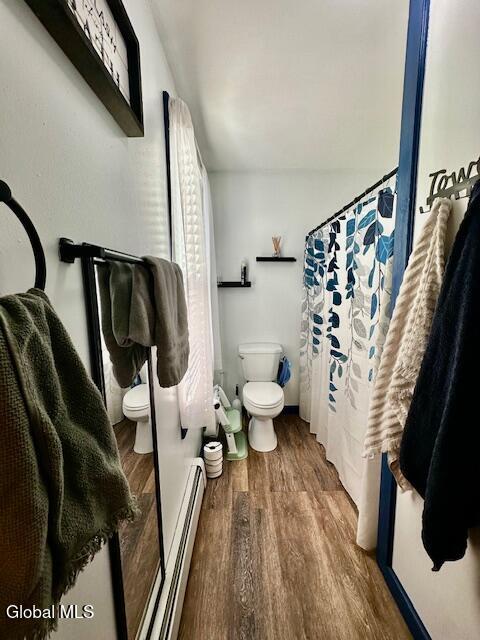 1016 4th Street Rensselaer, NY 12144 - Photo 10 of 26 IMG_9494