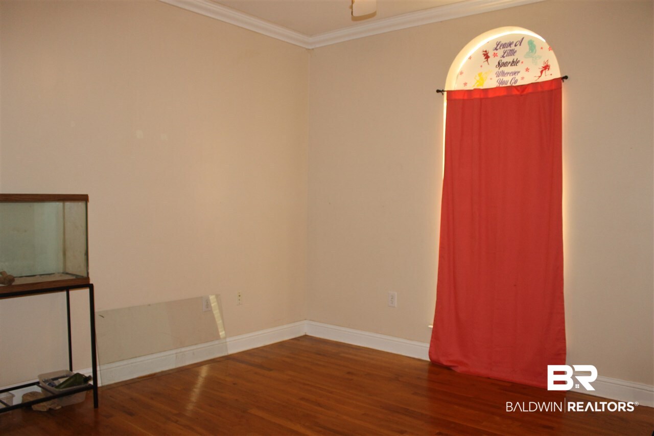 1035 Wakefield Drive West Mobile, AL 36695 - Photo 16 of 24