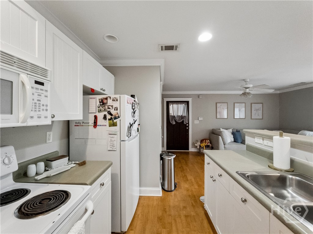 490 South Barnett Shoals Road, Unit 526 Athens, GA 30605 - Photo 20 of 49