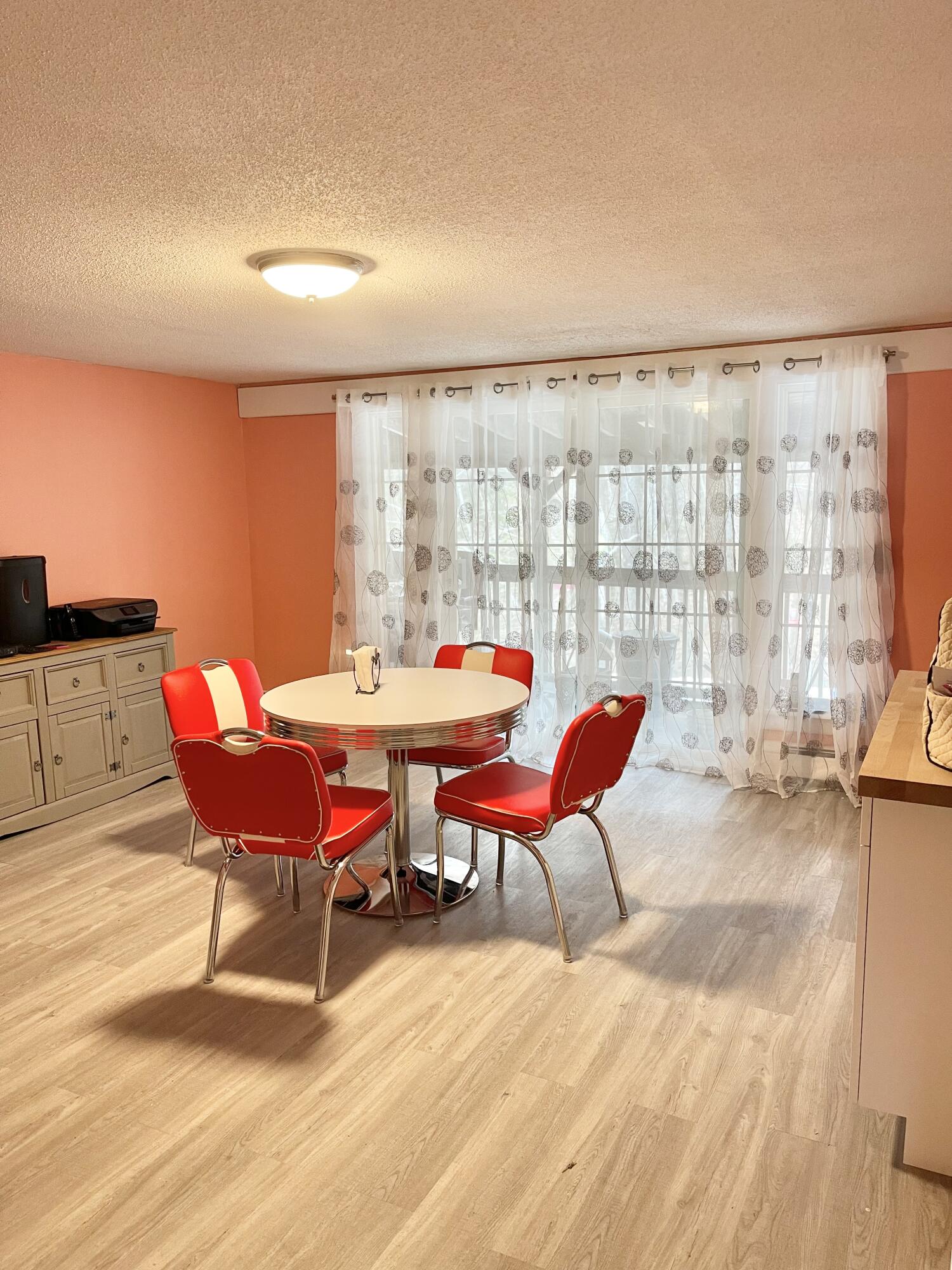 500 Mt Mica Road Paris, ME 04281 - Photo 13 of 27 Dining Room