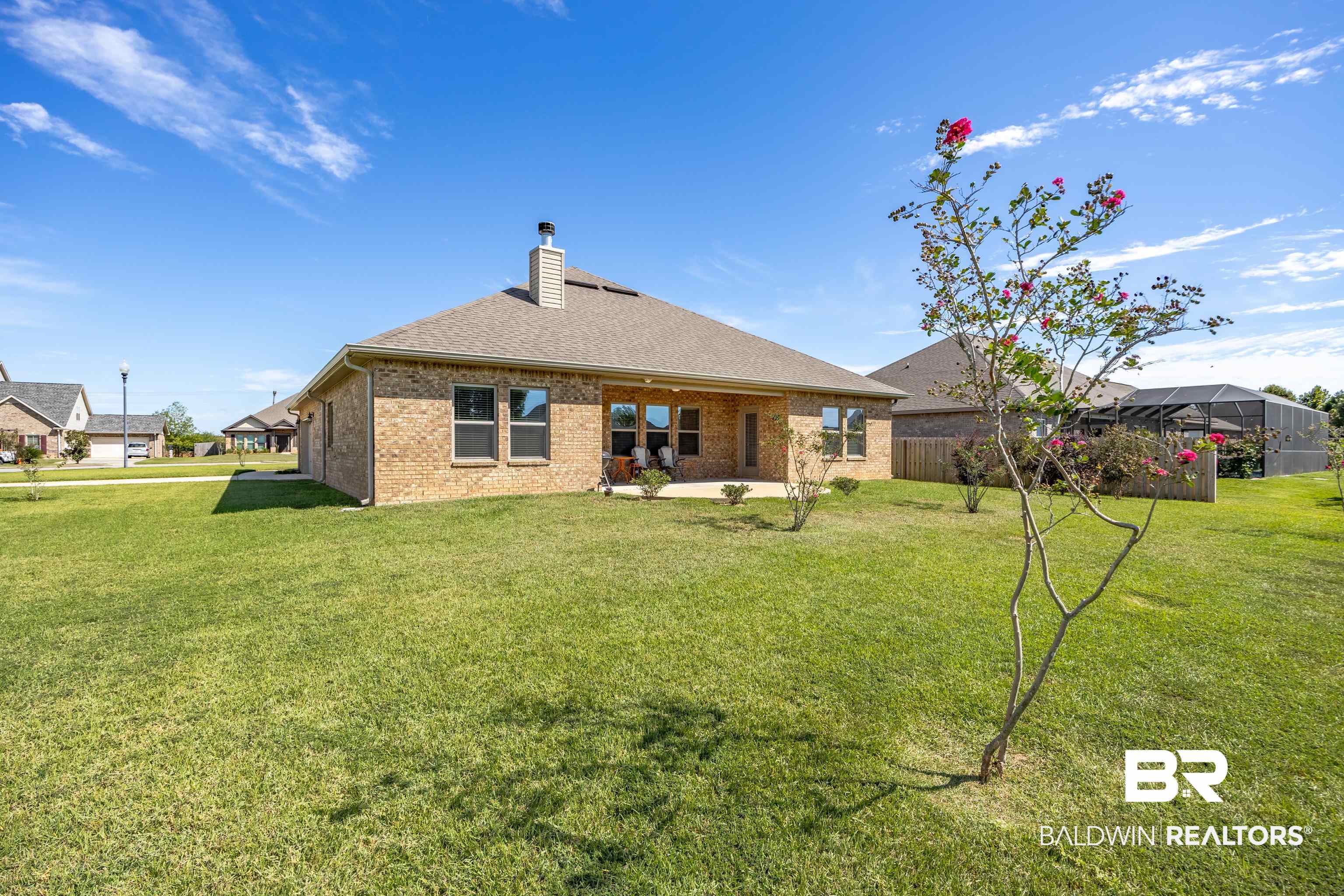 696 Parish Lakes Drive Foley, AL 36535 - Photo 46 of 50