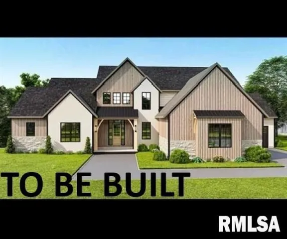 $1,579,000 | 5177 Oak Rdg Court, Bettendorf, IA 52722