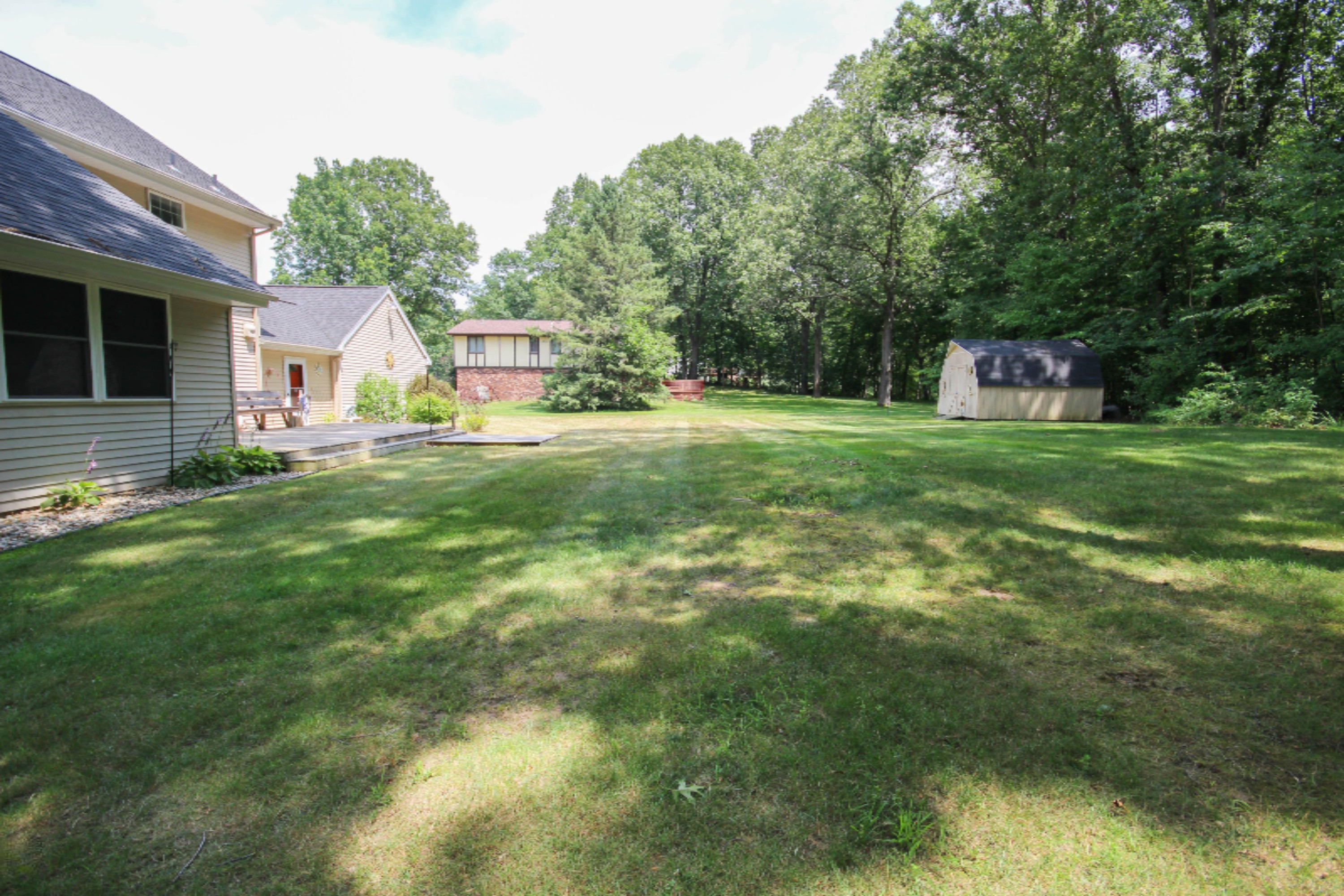 15551 Shady Lane Three Rivers, MI 49093 - Photo 11 of 43 untitled (14 of 49)