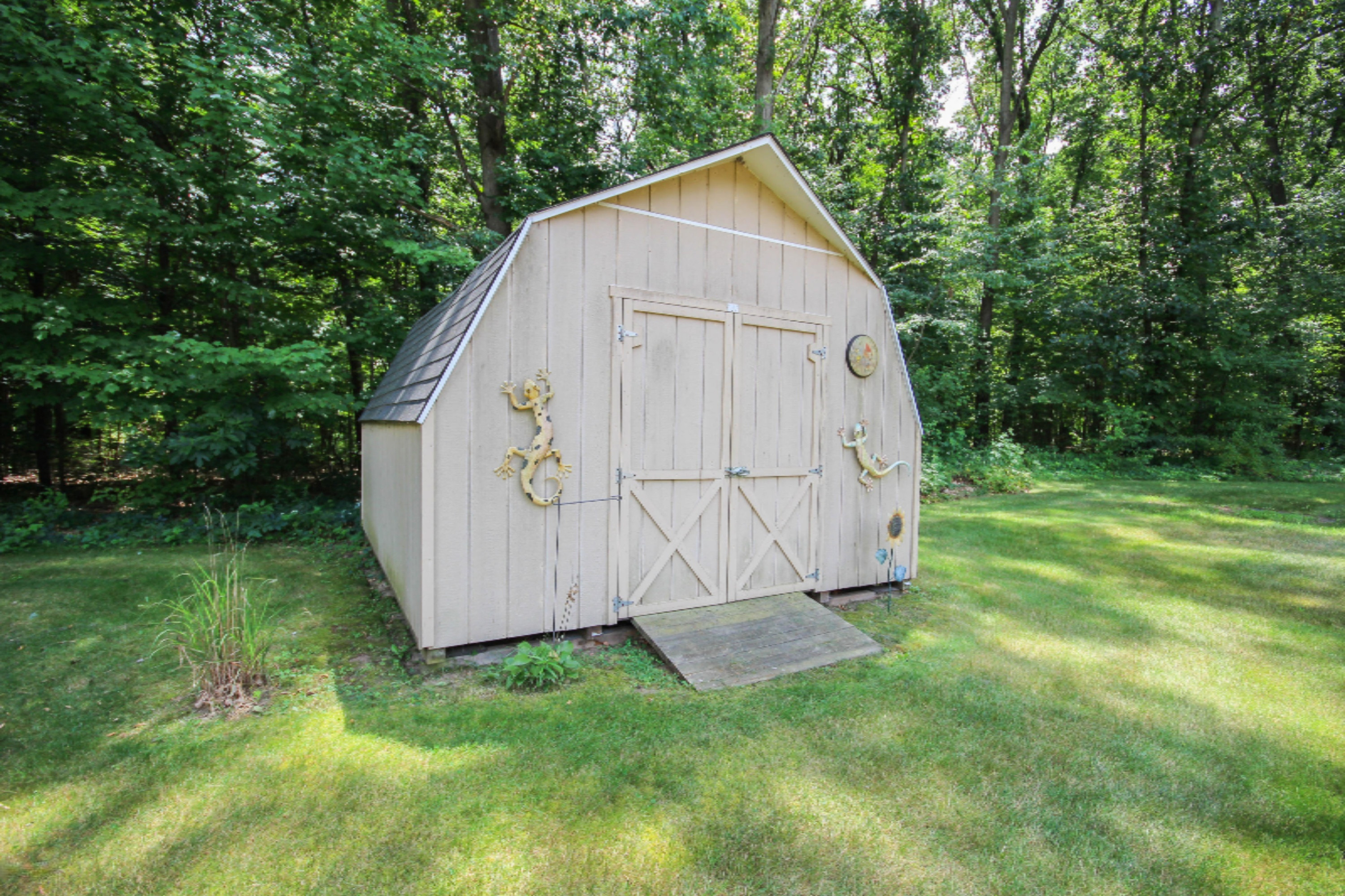 15551 Shady Lane Three Rivers, MI 49093 - Photo 13 of 43 untitled (8 of 49)