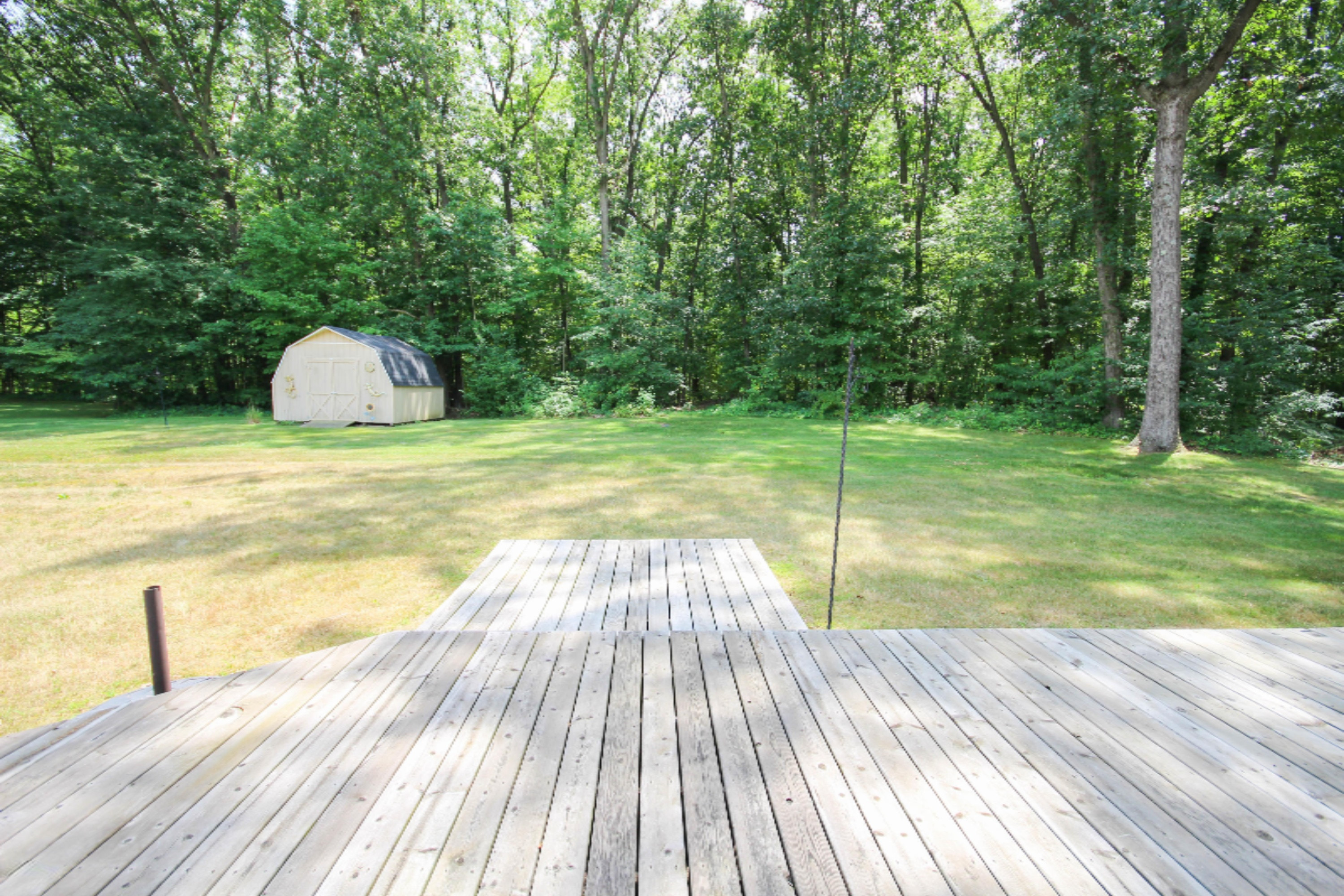 15551 Shady Lane Three Rivers, MI 49093 - Photo 14 of 43 untitled (13 of 49)