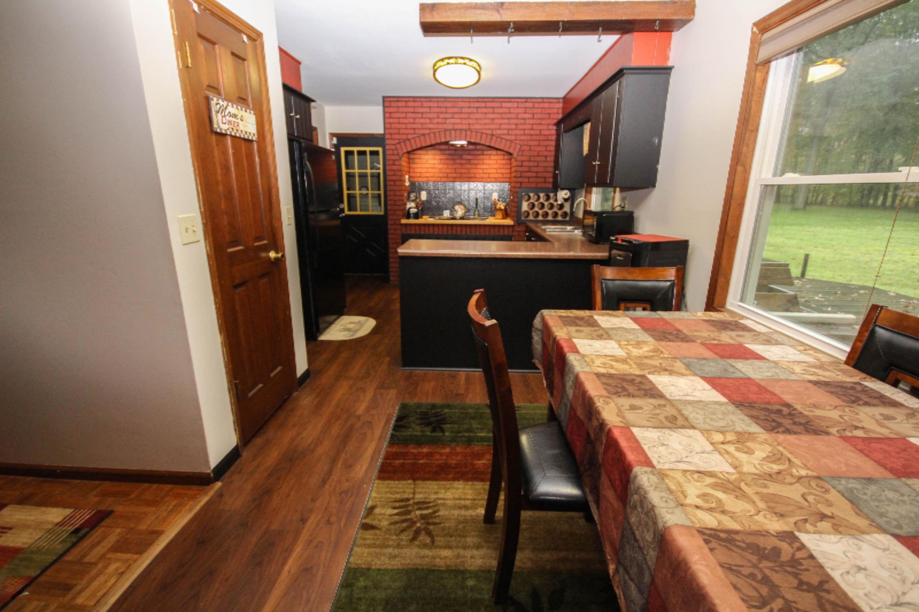 15551 Shady Lane Three Rivers, MI 49093 - Photo 15 of 43 untitled (1 of 9)