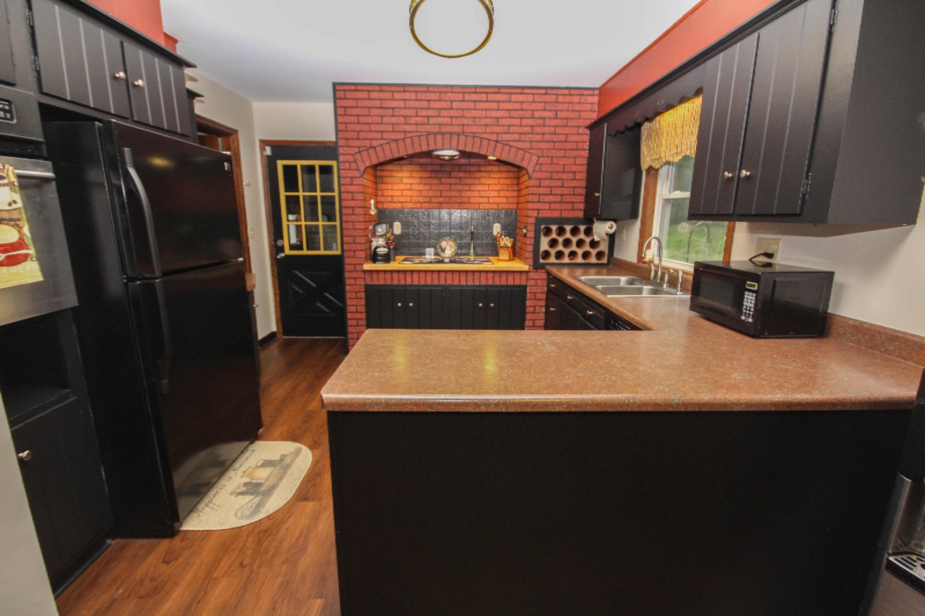 15551 Shady Lane Three Rivers, MI 49093 - Photo 16 of 43 untitled (2 of 9)