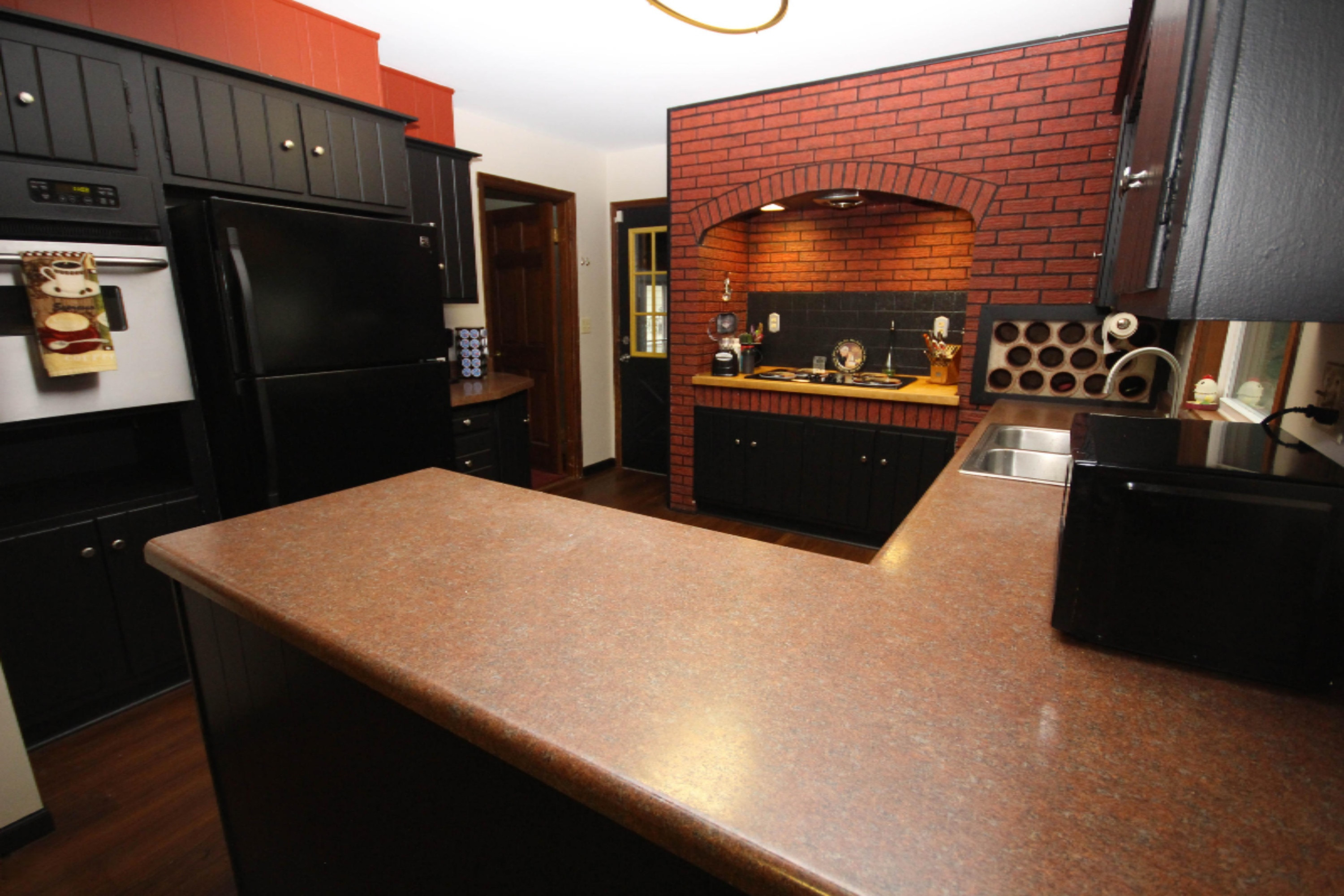 15551 Shady Lane Three Rivers, MI 49093 - Photo 17 of 43 untitled (3 of 9)