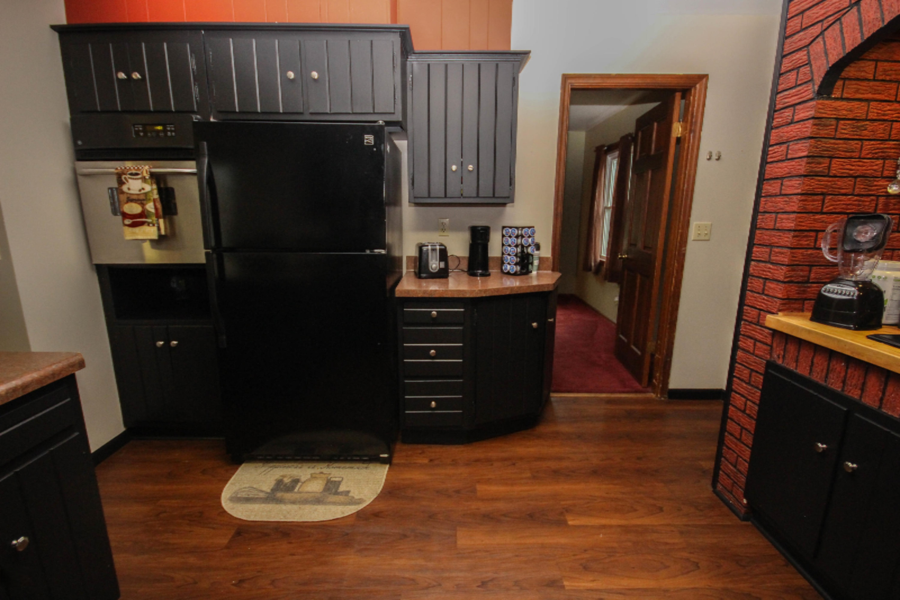 15551 Shady Lane Three Rivers, MI 49093 - Photo 19 of 43 untitled (5 of 9)