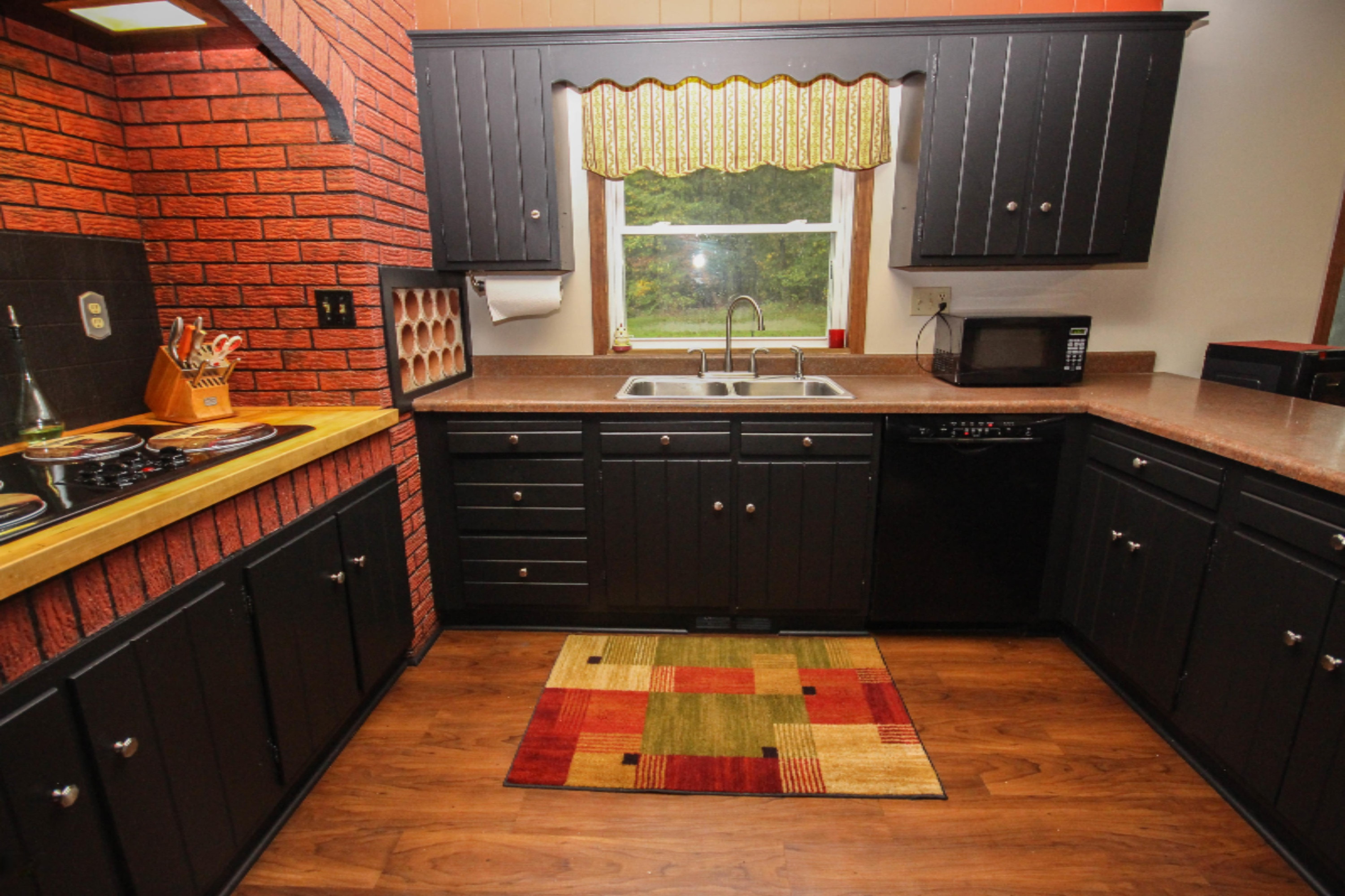 15551 Shady Lane Three Rivers, MI 49093 - Photo 20 of 43 untitled (6 of 9)