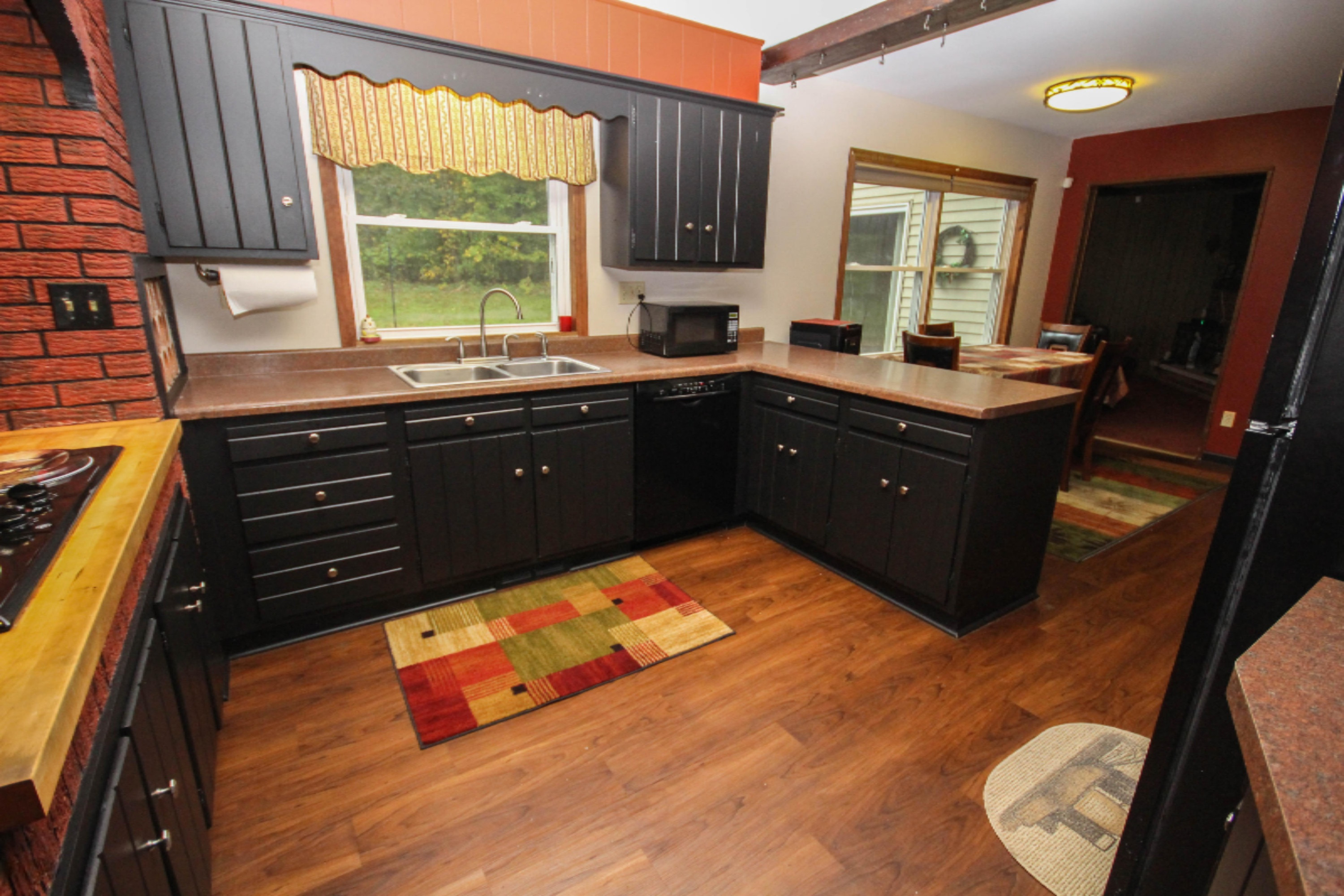 15551 Shady Lane Three Rivers, MI 49093 - Photo 21 of 43 untitled (7 of 9)