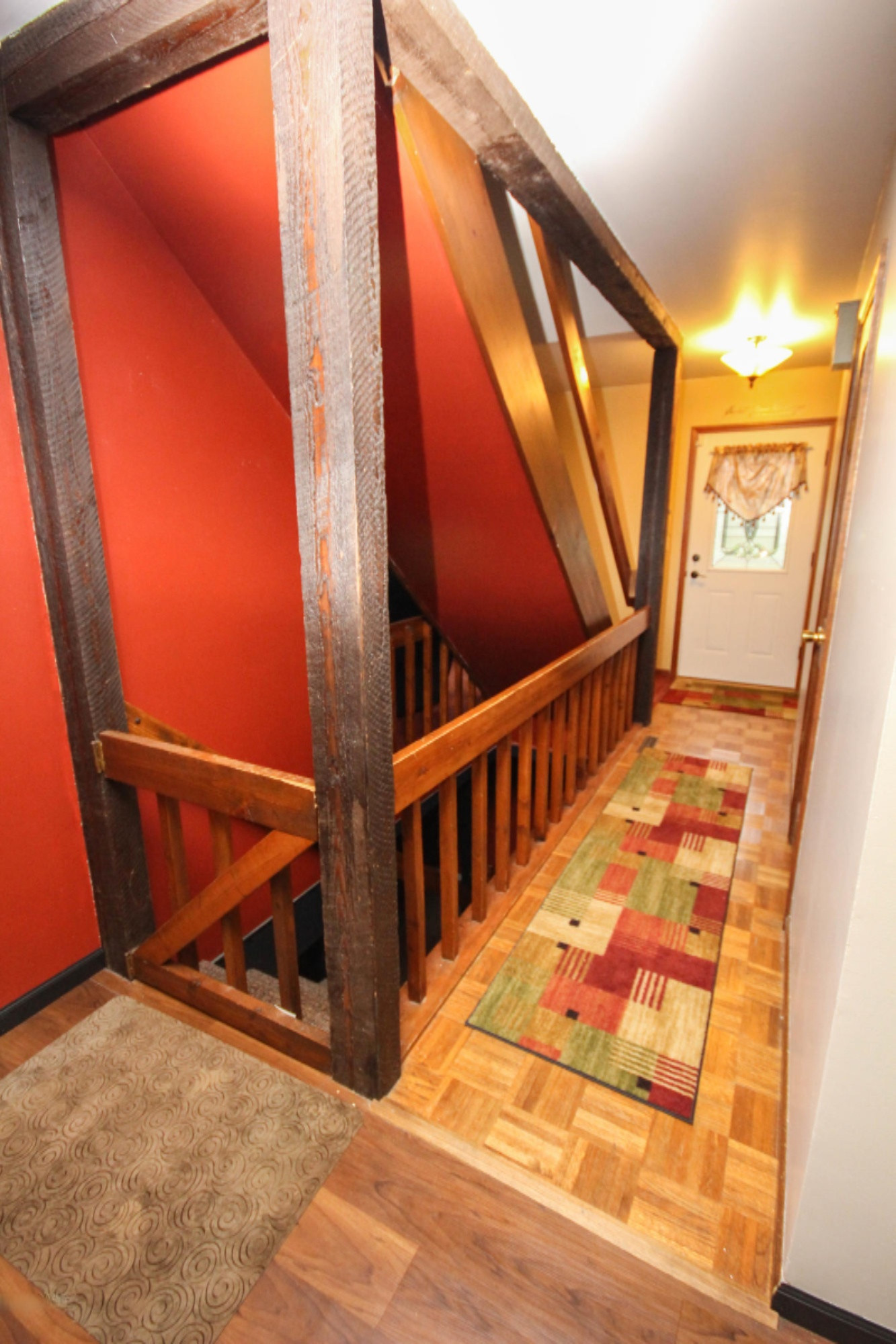 15551 Shady Lane Three Rivers, MI 49093 - Photo 23 of 43 untitled (9 of 9)