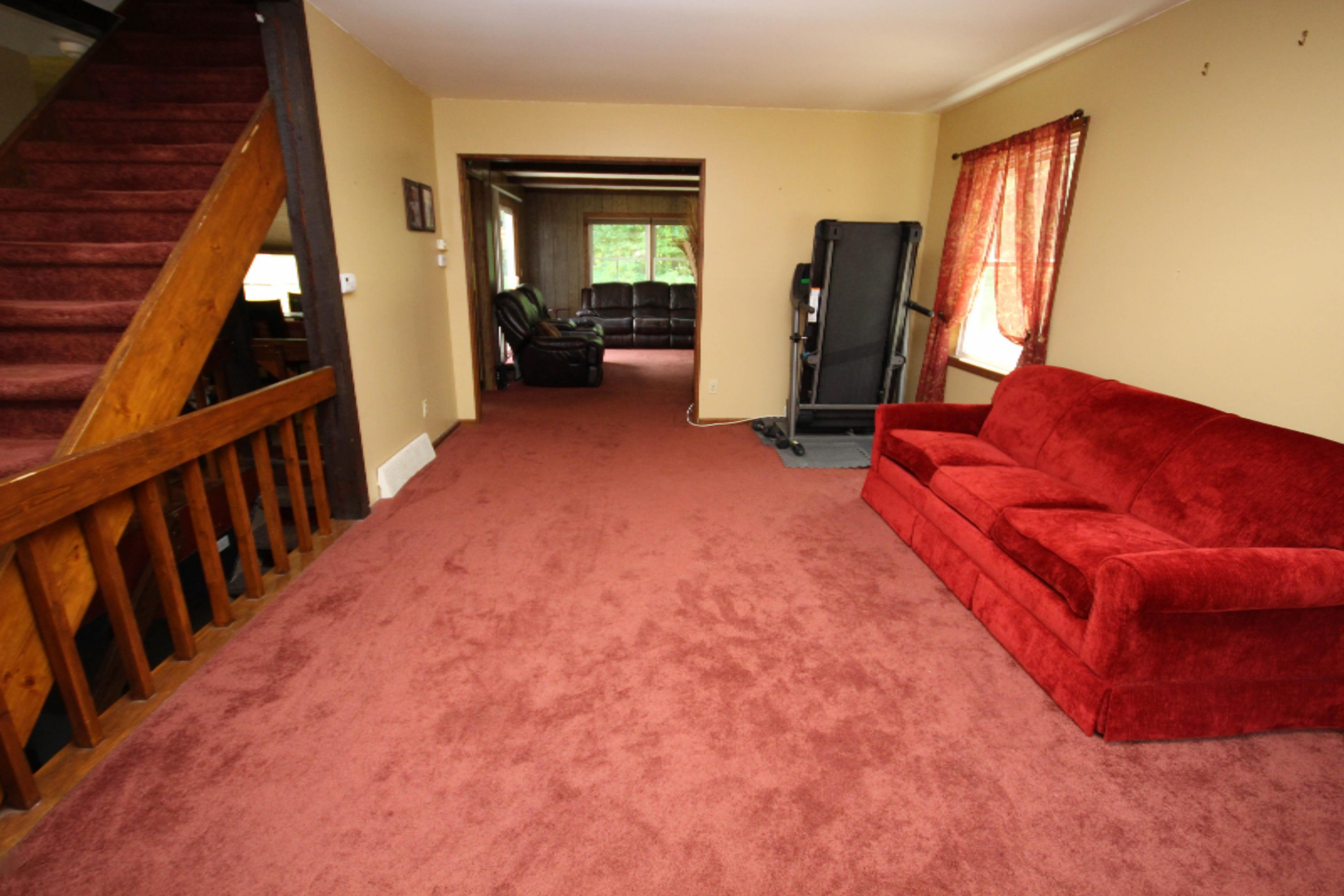 15551 Shady Lane Three Rivers, MI 49093 - Photo 24 of 43 untitled (29 of 49)