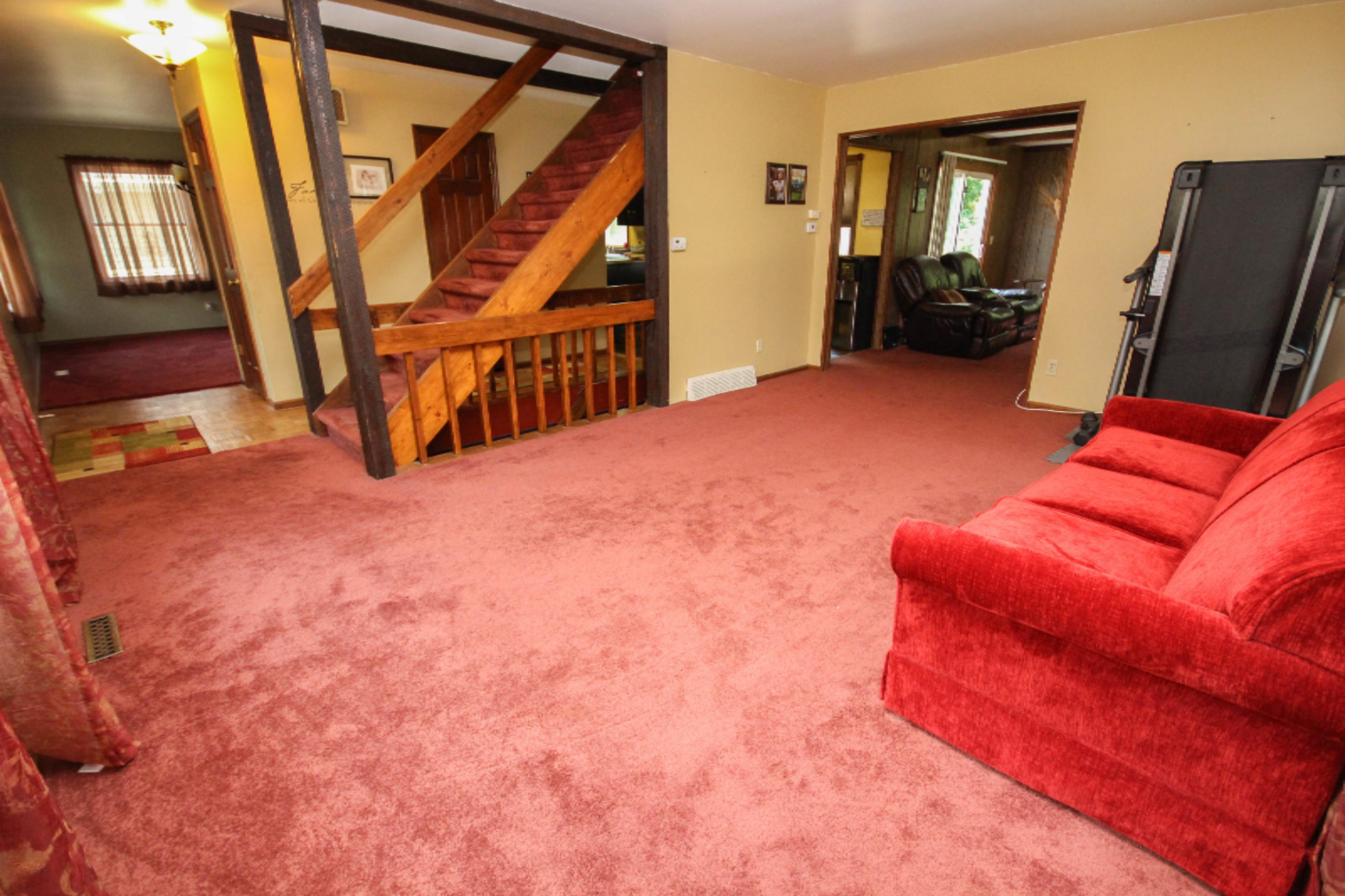 15551 Shady Lane Three Rivers, MI 49093 - Photo 25 of 43 untitled (30 of 49)