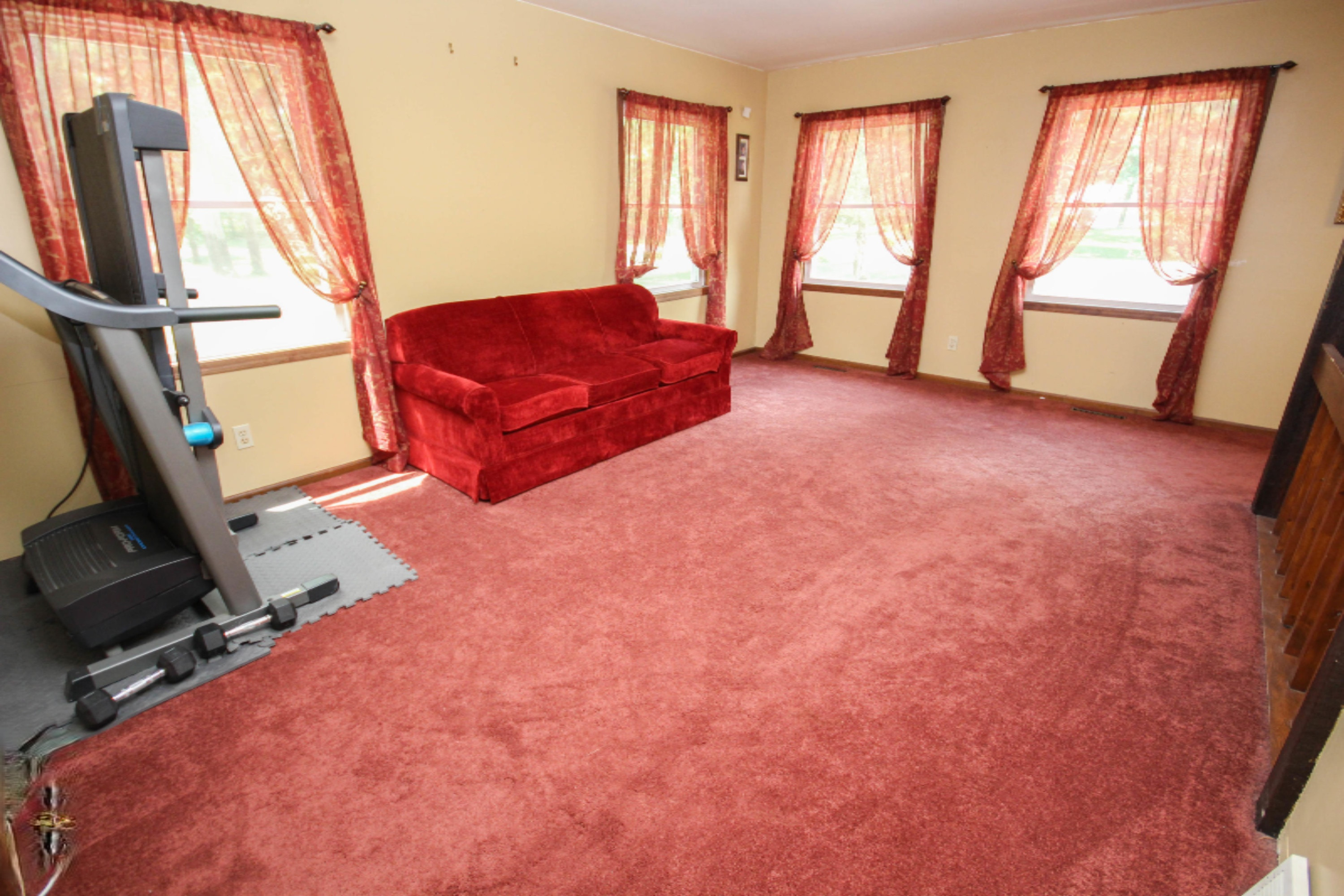 15551 Shady Lane Three Rivers, MI 49093 - Photo 26 of 43 untitled (28 of 49)